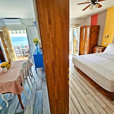 Tempera By The Apartamento *