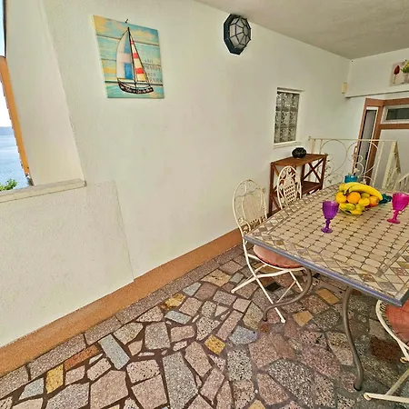 Tempera By The * Split