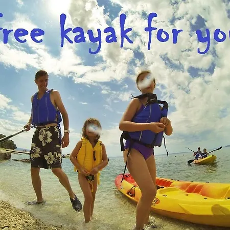 Tempera By The Apartament *