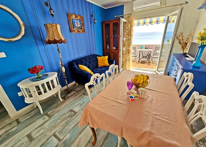 Tempera By The Split