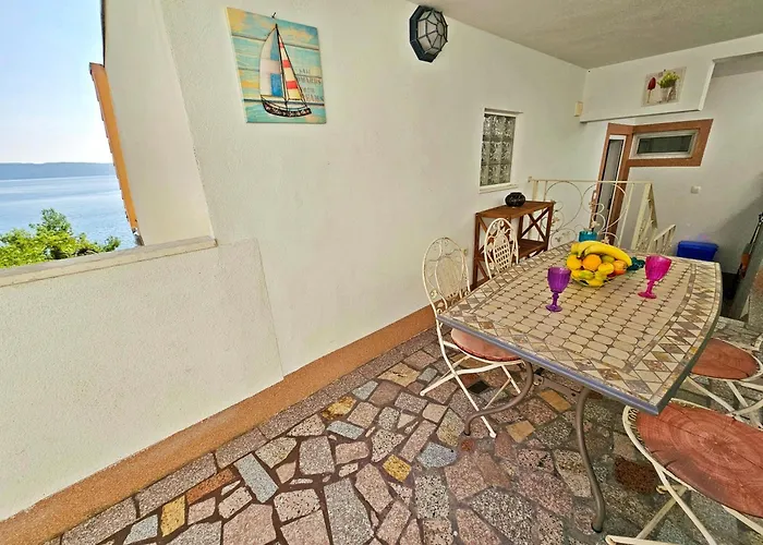 Tempera By The * Split